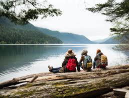 The best health insurance for visitors to the usa depends on a variety of factors, ranging from age to general health conditions. International Travel Insurance Online Overseas Medical Insurance