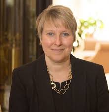 Estate bequest of over $2 million to fund UMaine scholarship