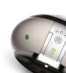 We did not find results for: Machine Expertise Nescafe Dolce Gusto