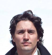 la política viral de un rockstar