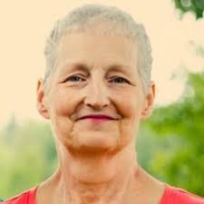 2024 Obituaries Page 1