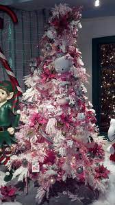Diy how to create sanrio hello kitty photo frame magnets? Hello Kitty Christmas Tree Kraynak S Hello Kitty Christmas Tree Hello Kitty Christmas Hello Kitty Halloween