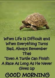 38 Inspirational Good Morning Quotes With Beautiful Images 24 Good Morning Inspirational Quotes Funny Good Morning Quotes Morning Inspirational Quotes