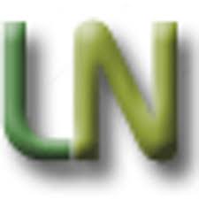 We did not find results for: Stream Rodrigo Torres Abogado By Lanalhuenoticias122012 Listen Online For Free On Soundcloud
