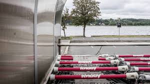 Alle click butikkerne er lukket for fysisk betjening frem til d. Supermarkedskaeden Kvickly Corona Restriktioner Giver Os En Konkurrencefordel