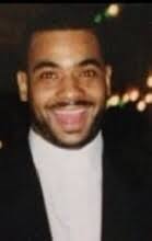 Obituary information for Clifford Walter "Cliff" Brown