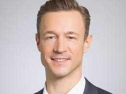 Fragen und antworten was man über die vorwürfe gegen gernot blümel weiß. Gernot Blumel Treuer Kurz Soldat Marschiert Ins Kanzleramt Sn At