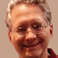 Jerry Cornish's Instagram, Twitter & Facebook