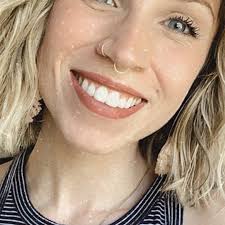 Septum Nose Ring Septum Jewelry Gold Septum Ring Rose Gold Nose Ring