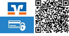 Последние твиты от vr bank untertaunus (@vrbank). Vr Bank Eg Osnabrucker Nordland Visa Secure