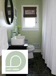 15 Awesome Bathroom Remodel Neutral Ideas Small Bathroom Renovations Small Bathroom Remodel Bathroom Renovation Designs