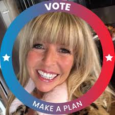 Where is Barnaby's restaurant located in Chicago?