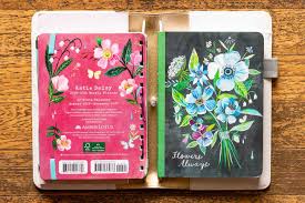 Organization Archives Dreams And Caffeine Katie daisy 2021 wall calendar by katie daisy calendar $13.49. organization archives dreams and caffeine