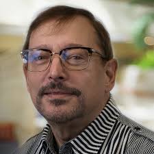 Project Management Institute