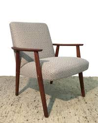 Swedish Teak Lounge Chair 1960s Teak Lounge Chair Chair Teak