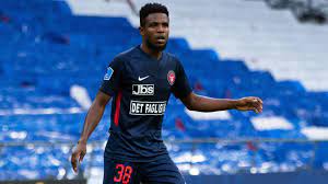 Fifa 21 fifa 20 fifa 19 fifa 18 fifa 17 fifa 16 fifa 15 fifa 14 fifa 13 fifa 12 fifa 11 fifa 10 fifa 09 fifa 08 fifa 07. Onyeka Vom Fc Midtjylland Zum Fc Brentford 3 Transfer Zwischen Schwesterklubs Transfermarkt