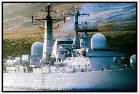 Image result for Verde Night 1982 Fleet