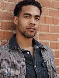 Abdul Johnson's Instagram, Twitter & Facebook