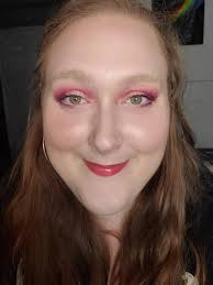 Stoked to be joining LOCASH and Sara Reeves in Asheville!!! Get ready,  Asheville! LOCASH headlines the Hometown Hootenanny at Revival