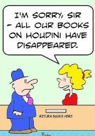 Funny Library Jokes Reading Humor Library Quotes Librarian Humor