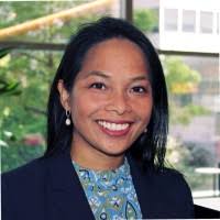 20+ perfiles de «Neysa»