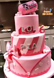 We did not find results for: Raffaella Fico Festeggia Il Compleanno Di Pia Con Un Enorme Torta Rosa Gossip It