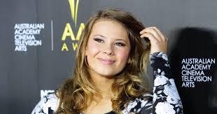 Dochter Steve Irwin Bevallen Van Dochter Show Tubantia Nl