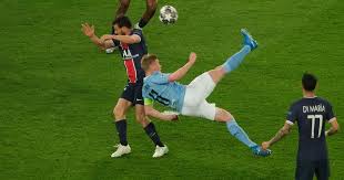 City were taken over by city football group, owned by the abu dhabi united group for development and investment, in 2008. Kd0 Qx 1yzdpvm
