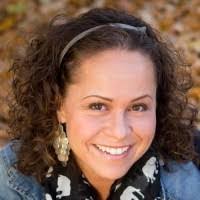 Andrea Bixler's Instagram, Twitter & Facebook