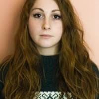 Amber Sahara Donovan