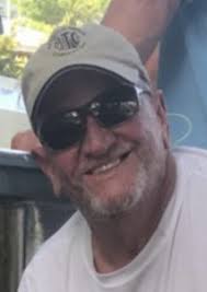 In Loving Memory: Gerald "Jerry" Loper's Obituary