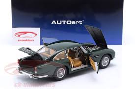 Image result for Goodwood Green 1964 Aston Martin