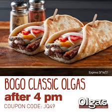 Olga s kitchen hits the auction block updated eater detroit. Olga S Kitchen Home Novi Michigan Menu Prices Restaurant Reviews Facebook