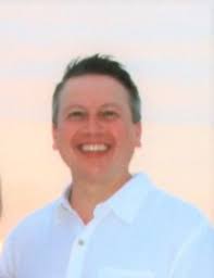 William Chad Lance Obituary June 27, 2017