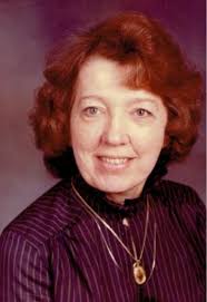 Tributes & Obituaries