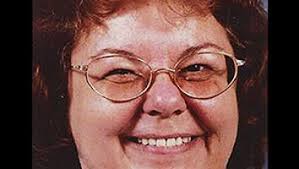 GEORGE, Judith L. (Keegan)