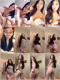 Boracay Hotel Sex Scandal - AsianPinay