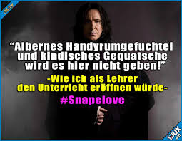 Ein Grund Lehrer Zu Werden Lehrer Schule Snape Lustig Spruche Jodel Humor Witze Statusbilder Humour Witze Lustig Lustige Spruche Harry Potter Texte
