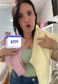 Yo ya os lo dije, que pediría todos los colores #orita #crisyedu