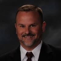 30+ perfiles de «Boehm»