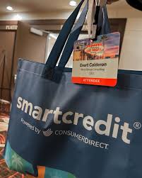 Evert Jafet Calderon (@evertjafet) • Instagram photos and videos