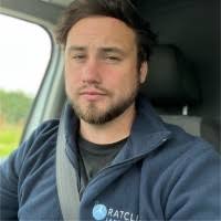 60+ "Connor Lambert" profiles