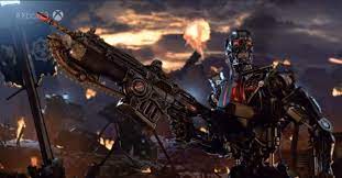 With danger closing in, kait diaz breaks away to uncover her connection to the enemy and discovers the true danger to sera. How To Get The Unlockable Characters In Gears 5 Heavy Com