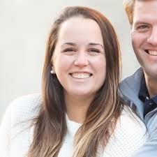 Alyssa Sykora Email & Phone Number