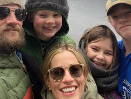 Jodah Anthony Mullinax 7/12/81