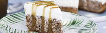 Maybe you would like to learn more about one of these? How To Make Homemade Banana Bread With Cheesecake Topping Rituals