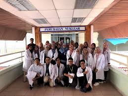 Looking for the abbreviation of bahagian sains kesihatan bersekutu? Kulliyyah Sains Kesihatan Bersekutu