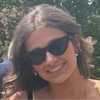 30+ "Nelly Jones" profiles