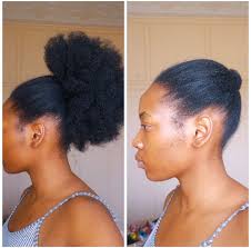 27 black women who are slaying sister locs on instagram. Afronkara Naturals Afronkara Twitter