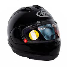 Arai Helmets On Sale Variety Of Styles Colors Arai